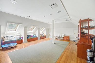 25 Lake Road | Waterfront Contemporary on the Golf Course - - photo 46