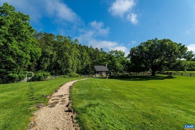 Nestled in a private valley where the Jackson River descends - photo 47