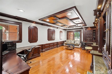 25 Lake Road | Waterfront Contemporary on the Golf Course - - photo 47