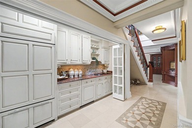 25 Lake Road | Waterfront Contemporary on the Golf Course - - photo 48