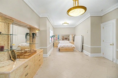 25 Lake Road | Waterfront Contemporary on the Golf Course - - photo 49