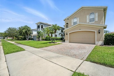 BACK ON MARKET AT NO FAULT OF SELLERS Welcome to your Florida - photo 50