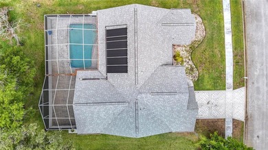 NEW ROOF? CHECK! NEW HVAC? CHECK! Welcome to one of Hudson's - photo 4