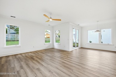 This is the coastal lifestyle upgrade you've been waiting for - photo 7