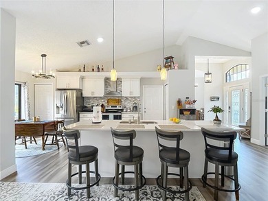Welcome to a rare opportunity in beautiful Hudson - first time - photo 4