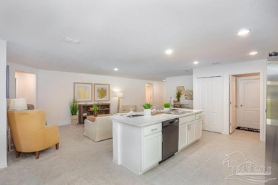 The Maple presents a fresh, well-balanced design that blends - photo 4