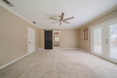 NE 26 LAKE CHEROKEE! JUST REDUCED! SOLD - photo 14