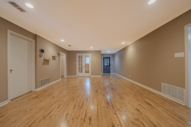 NE 26 LAKE CHEROKEE! JUST REDUCED! SOLD - photo 3
