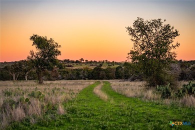 This 137 ac tract is a unique live-water property, offering - photo 5