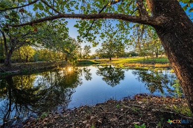 This 137 ac tract is a unique live-water property, offering - photo 6