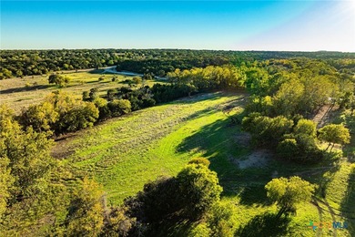 This 137 ac tract is a unique live-water property, offering - photo 9