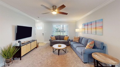 Welcome to this beautifully maintained 3-bedroom, 2-bath home in - photo 8