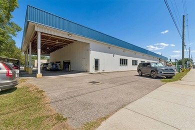 We are proud to present for sale 9945 Racetrack Road (the - photo 11