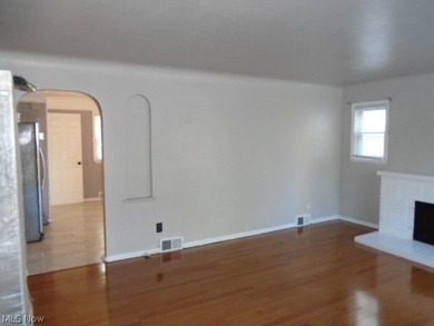 Your next home is comfortable and cozy. The kitchen is large - photo 11