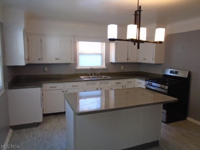 Your next home is comfortable and cozy. The kitchen is large - photo 12