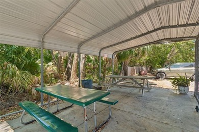 We are proud to present for sale 9945 Racetrack Road (the - photo 13