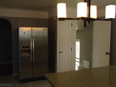 Your next home is comfortable and cozy. The kitchen is large - photo 14