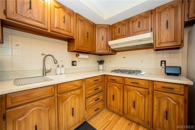 Welcome home to this inviting 4-bedroom, 1.5-bath residence - photo 15