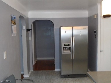 Your next home is comfortable and cozy. The kitchen is large - photo 15