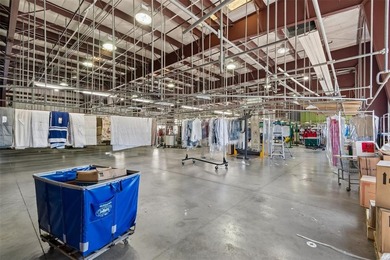 We are proud to present for sale 9945 Racetrack Road (the - photo 16