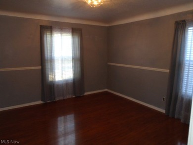 Your next home is comfortable and cozy. The kitchen is large - photo 16