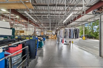 We are proud to present for sale 9945 Racetrack Road (the - photo 17