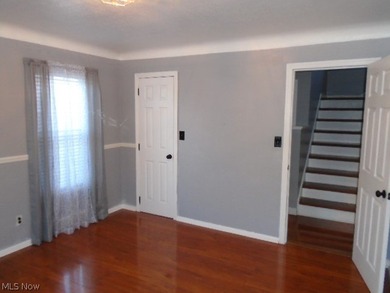 Your next home is comfortable and cozy. The kitchen is large - photo 17