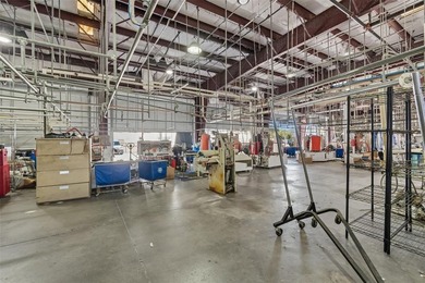 We are proud to present for sale 9945 Racetrack Road (the - photo 20