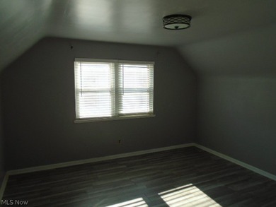 Your next home is comfortable and cozy. The kitchen is large - photo 20