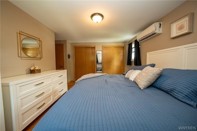Welcome home to this inviting 4-bedroom, 1.5-bath residence - photo 21