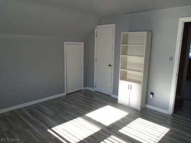 Your next home is comfortable and cozy. The kitchen is large - photo 21