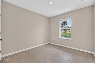 Why wait to build when you can move right into this - photo 22