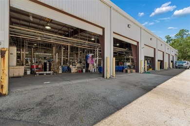 We are proud to present for sale 9945 Racetrack Road (the - photo 22