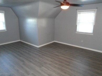 Your next home is comfortable and cozy. The kitchen is large - photo 22