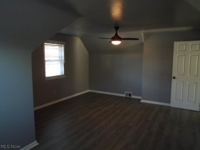 Your next home is comfortable and cozy. The kitchen is large - photo 23