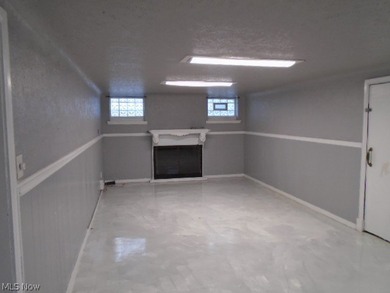 Your next home is comfortable and cozy. The kitchen is large - photo 24