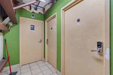We are proud to present for sale 9945 Racetrack Road (the - photo 27
