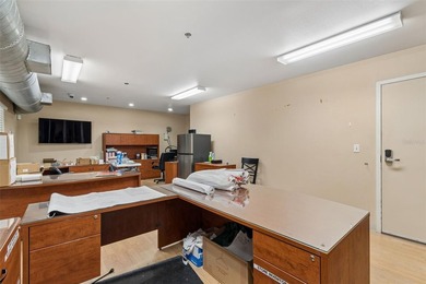 We are proud to present for sale 9945 Racetrack Road (the - photo 29