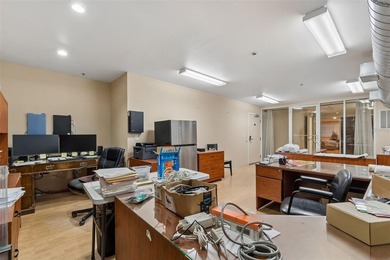 We are proud to present for sale 9945 Racetrack Road (the - photo 30