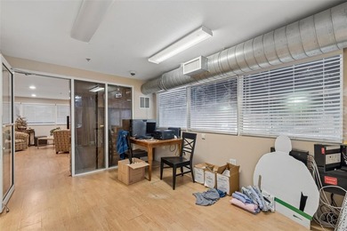 We are proud to present for sale 9945 Racetrack Road (the - photo 32