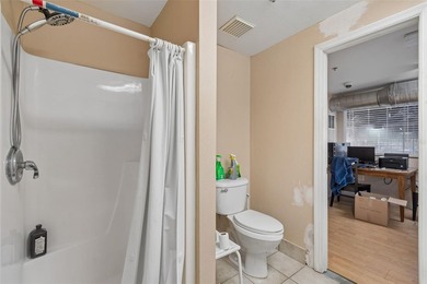 We are proud to present for sale 9945 Racetrack Road (the - photo 33
