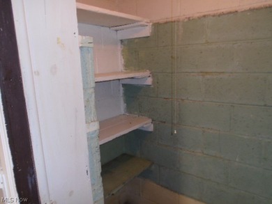 Your next home is comfortable and cozy. The kitchen is large - photo 33