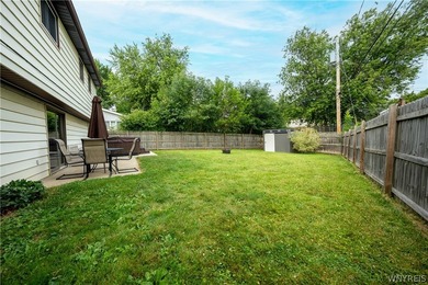 Welcome home to this inviting 4-bedroom, 1.5-bath residence - photo 34