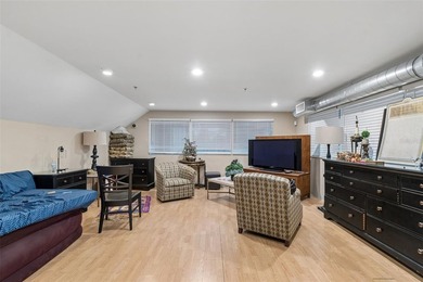 We are proud to present for sale 9945 Racetrack Road (the - photo 34