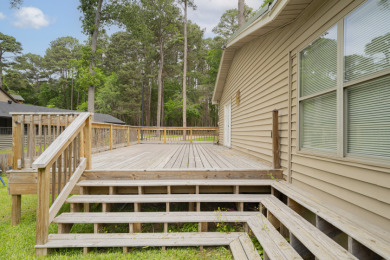 NE 26 LAKE CHEROKEE! JUST REDUCED! SOLD - photo 23