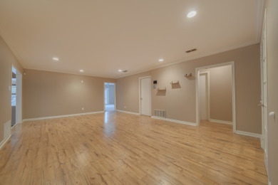 NE 26 LAKE CHEROKEE! JUST REDUCED! SOLD - photo 4