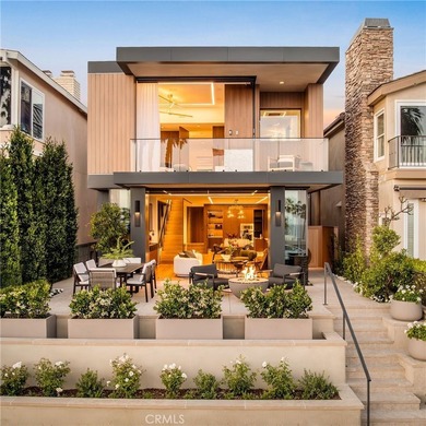 Setting a new standard for California coastal living, this - photo 1