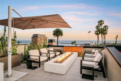 Setting a new standard for California coastal living, this - photo 2