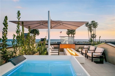 Setting a new standard for California coastal living, this - photo 3