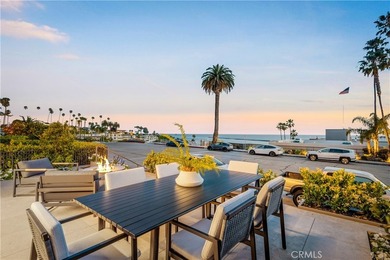 Setting a new standard for California coastal living, this - photo 4